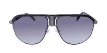 Load image into Gallery viewer, Chopard Schf82 Sunglasses