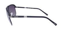 Load image into Gallery viewer, Chopard Schf82 Sunglasses