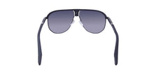 Load image into Gallery viewer, Chopard Schf82 Sunglasses