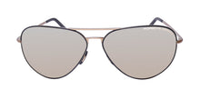 Load image into Gallery viewer, Porsche Design P8508 Sunglasses