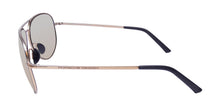 Load image into Gallery viewer, Porsche Design P8508 Sunglasses