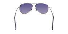 Load image into Gallery viewer, Porsche Design P8508 Sunglasses