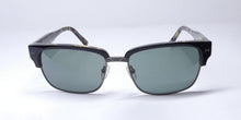 Load image into Gallery viewer, John Varvatos V516 Sunglasses