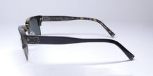Load image into Gallery viewer, John Varvatos V516 Sunglasses