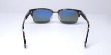Load image into Gallery viewer, John Varvatos V516 Sunglasses