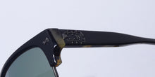 Load image into Gallery viewer, John Varvatos V516 Sunglasses