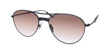 Load image into Gallery viewer, John Varvatos V533 Sunglasses