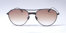 Load image into Gallery viewer, John Varvatos V533 Sunglasses