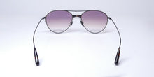 Load image into Gallery viewer, John Varvatos V533 Sunglasses