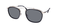 Load image into Gallery viewer, Lozza Sl2315v Sunglasses