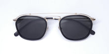 Load image into Gallery viewer, Lozza Sl2315v Sunglasses