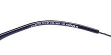 Load image into Gallery viewer, Lozza Sl2315v Sunglasses