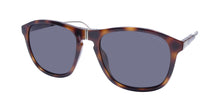 Load image into Gallery viewer, Lozza Sl4245 Pocket Cooper 1 Sunglasses