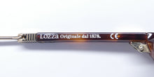 Load image into Gallery viewer, Lozza Sl4245 Pocket Cooper 1 Sunglasses