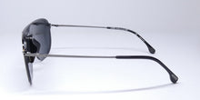Load image into Gallery viewer, Lozza Sl2338 Zilo Ultralight 12 Sunglasses
