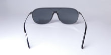 Load image into Gallery viewer, Lozza Sl2338 Zilo Ultralight 12 Sunglasses