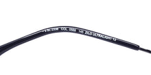 Load image into Gallery viewer, Lozza Sl2338 Zilo Ultralight 12 Sunglasses