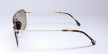 Load image into Gallery viewer, Lozza Sl2338 Zilo Ultralight 12 Sunglasses