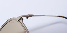 Load image into Gallery viewer, Lozza Sl2338 Zilo Ultralight 12 Sunglasses