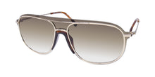 Load image into Gallery viewer, Lozza Sl2338 Zilo Ultralight 12 Sunglasses