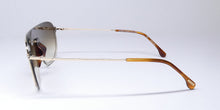 Load image into Gallery viewer, Lozza Sl2338 Zilo Ultralight 12 Sunglasses