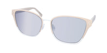 Load image into Gallery viewer, Gap Sgp001 Sunglasses