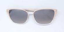 Load image into Gallery viewer, Gap Sgp001 Sunglasses