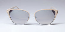 Load image into Gallery viewer, Gap Sgp001 Sunglasses