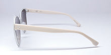 Load image into Gallery viewer, Gap Sgp001 Sunglasses