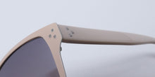 Load image into Gallery viewer, Gap Sgp001 Sunglasses