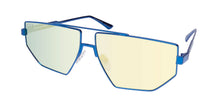 Load image into Gallery viewer, Diff Galactic Heroes Sunglasses