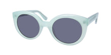 Load image into Gallery viewer, Diff 0301 Grogu Star Wars Sunglasses