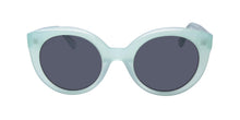 Load image into Gallery viewer, Diff 0301 Grogu Star Wars Sunglasses