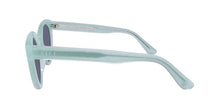 Load image into Gallery viewer, Diff 0301 Grogu Star Wars Sunglasses