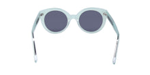 Load image into Gallery viewer, Diff 0301 Grogu Star Wars Sunglasses