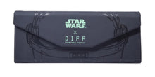 Load image into Gallery viewer, Diff 0301 Grogu Star Wars Sunglasses