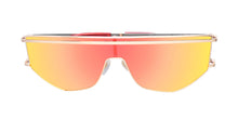 Load image into Gallery viewer, Diff 0474 Iron Men Sunglasses