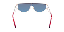 Load image into Gallery viewer, Diff 0474 Iron Men Sunglasses