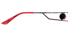 Load image into Gallery viewer, Diff 0474 Iron Men Sunglasses