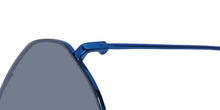 Load image into Gallery viewer, Diff 0476 Captain America Sunglasses