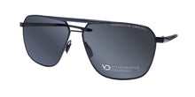 Load image into Gallery viewer, Porsche Design P8949 Sunglasses