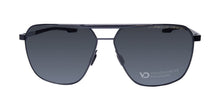 Load image into Gallery viewer, Porsche Design P8949 Sunglasses