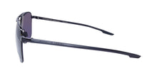 Load image into Gallery viewer, Porsche Design P8949 Sunglasses