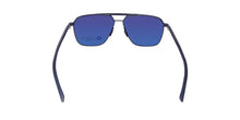 Load image into Gallery viewer, Porsche Design P8949 Sunglasses