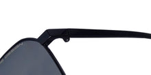 Load image into Gallery viewer, Porsche Design P8949 Sunglasses