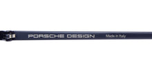 Load image into Gallery viewer, Porsche Design P8949 Sunglasses
