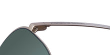 Load image into Gallery viewer, Porsche Design P8920 Sunglasses