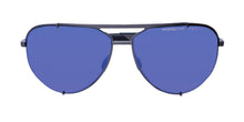 Load image into Gallery viewer, Porsche Design P8920 Sunglasses