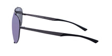 Load image into Gallery viewer, Porsche Design P8920 Sunglasses