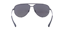 Load image into Gallery viewer, Porsche Design P8920 Sunglasses